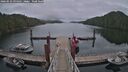 ./images/calvert/dock/20260523/dock20260523_094501M.jpg