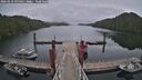 ./images/calvert/dock/20260523/dock20260523_095002M.jpg
