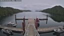 ./images/calvert/dock/20260523/dock20260523_095501M.jpg