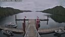 ./images/calvert/dock/20260523/dock20260523_100001M.jpg