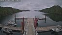 ./images/calvert/dock/20260523/dock20260523_100501M.jpg