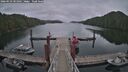 ./images/calvert/dock/20260523/dock20260523_101001M.jpg