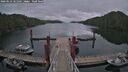 ./images/calvert/dock/20260523/dock20260523_101501M.jpg