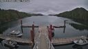 ./images/calvert/dock/20260523/dock20260523_102001M.jpg