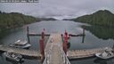 ./images/calvert/dock/20260523/dock20260523_102501M.jpg