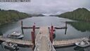 ./images/calvert/dock/20260523/dock20260523_103001M.jpg