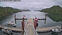 ./images/calvert/dock/20260523/dock20260523_103501M.jpg