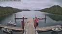 ./images/calvert/dock/20260523/dock20260523_104001M.jpg