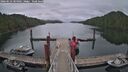 ./images/calvert/dock/20260523/dock20260523_104501M.jpg