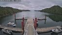 ./images/calvert/dock/20260523/dock20260523_105001M.jpg