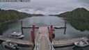 ./images/calvert/dock/20260523/dock20260523_105501M.jpg