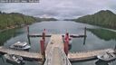 ./images/calvert/dock/20260523/dock20260523_110001M.jpg