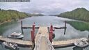 ./images/calvert/dock/20260523/dock20260523_110501M.jpg