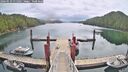 ./images/calvert/dock/20260523/dock20260523_111001M.jpg