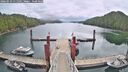 ./images/calvert/dock/20260523/dock20260523_111501M.jpg