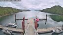 ./images/calvert/dock/20260523/dock20260523_112001M.jpg