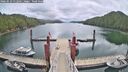 ./images/calvert/dock/20260523/dock20260523_112501M.jpg