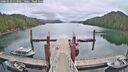 ./images/calvert/dock/20260523/dock20260523_113001M.jpg