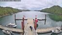 ./images/calvert/dock/20260523/dock20260523_113501M.jpg