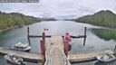 ./images/calvert/dock/20260523/dock20260523_114001M.jpg