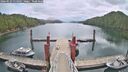 ./images/calvert/dock/20260523/dock20260523_114501M.jpg