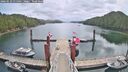 ./images/calvert/dock/20260523/dock20260523_115001M.jpg