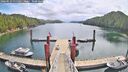 ./images/calvert/dock/20260523/dock20260523_115501M.jpg