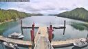 ./images/calvert/dock/20260523/dock20260523_120001M.jpg