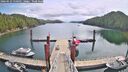 ./images/calvert/dock/20260523/dock20260523_120501M.jpg