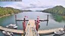 ./images/calvert/dock/20260523/dock20260523_121001M.jpg
