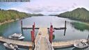 ./images/calvert/dock/20260523/dock20260523_121502M.jpg