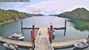 ./images/calvert/dock/20260523/dock20260523_122001M.jpg