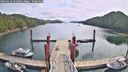./images/calvert/dock/20260523/dock20260523_122501M.jpg