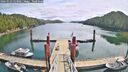 ./images/calvert/dock/20260523/dock20260523_123001M.jpg