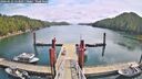 ./images/calvert/dock/20260523/dock20260523_123501M.jpg