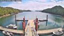 ./images/calvert/dock/20260523/dock20260523_124001M.jpg
