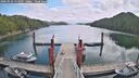 ./images/calvert/dock/20260523/dock20260523_124501M.jpg