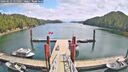 ./images/calvert/dock/20260523/dock20260523_125001M.jpg