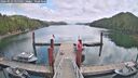 ./images/calvert/dock/20260523/dock20260523_125501M.jpg