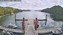 ./images/calvert/dock/20260523/dock20260523_130002M.jpg