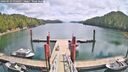 ./images/calvert/dock/20260523/dock20260523_130501M.jpg