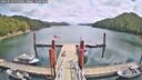 ./images/calvert/dock/20260523/dock20260523_131002M.jpg