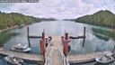 ./images/calvert/dock/20260523/dock20260523_131501M.jpg