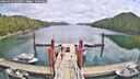 ./images/calvert/dock/20260523/dock20260523_132001M.jpg