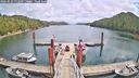 ./images/calvert/dock/20260523/dock20260523_132501M.jpg