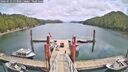 ./images/calvert/dock/20260523/dock20260523_133001M.jpg