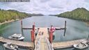./images/calvert/dock/20260523/dock20260523_133502M.jpg
