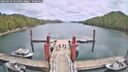 ./images/calvert/dock/20260523/dock20260523_134002M.jpg