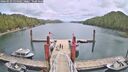 ./images/calvert/dock/20260523/dock20260523_134501M.jpg