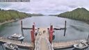 ./images/calvert/dock/20260523/dock20260523_135002M.jpg